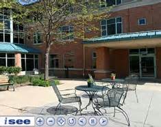 barnes-jewish extended care photos|Elder Care and Rehabilitation .